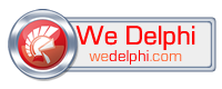 WeDelphi Forum