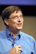 1-1-350270_gates2.jpg